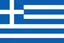 Greek flag link to redirect to the website in Greek language