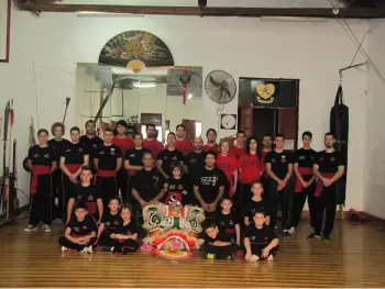 school's image with the students